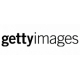 Getty Images, Inc.